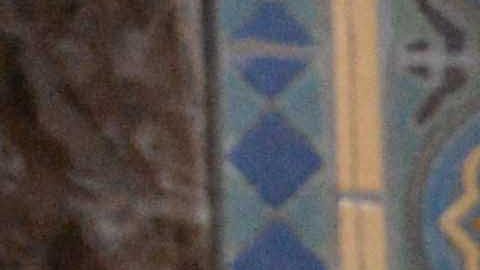 La presidenta del Concejo de Los Ángeles, Nury Martínez hizo desafortunados comentarios durante una reunión.