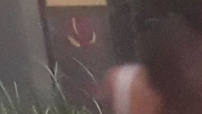 La industria se ha adaptado con paciencia al gobernador