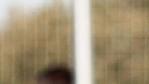 Héctor Herrera es un elemento prescindible para Diego Simeone.