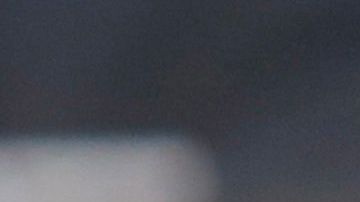 Richarlison se lamentó después del error monumental.