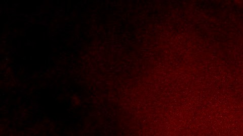 Incendios en Estados Unidos