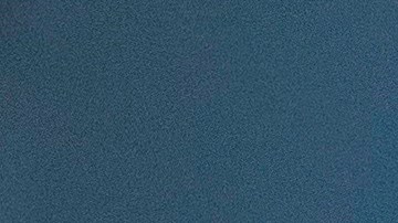 Pelosi espera que la nueva propuesta sirva para llegar a un acuerdo con republicanos, pero no parece probable.