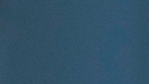 Pelosi espera que la nueva propuesta sirva para llegar a un acuerdo con republicanos, pero no parece probable.