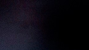 Uno o más agentes abrieron fuego contra el hombre.