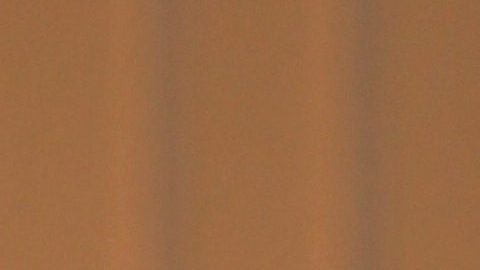 Juan Soler nos recibe en uno de los sets de la telenovela "Reina de Corazones", que graba junto con Laura Flores, Catherine Siachoque, Paola Núñez y un gran elenco y que estrena el próximo 7 de julio por Telemundo en Estados Unidos/Miami, 30 de junio 2014. Créditos: Mezcalent.