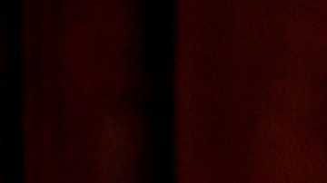 Trump estaba, en realidad, esperando a la primera dama, Melania Trump.