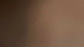 El Glass Fire amenaza con quemar miles de viñedos en California.