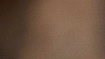 El Glass Fire amenaza con quemar miles de viñedos en California.