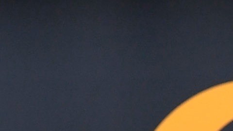 López desbancó a su compatriota Rigoberto Urias y tiene podio hasta el momento.
