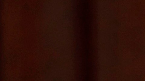 NYT dijo que la campaña del presidente podría tener problemas con los fondos.