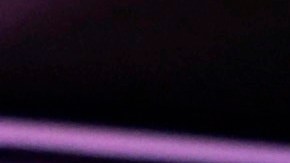 El presidente se muestra seguro de contar con el respaldo de los senadores republicanos.