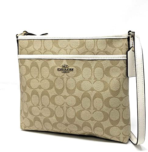 Manos Libres Coach Hot Sale, UP TO 55% OFF | agrichembio.com