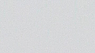 Californianos se aglomeraron en la costa para huir del calor.