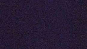 El matrimonio Clinton.