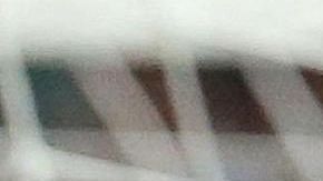 Se desconoce si el club emprenderá sanciones administrativas contra los jugadores implicados.