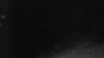 Luis Miguel junto a su papá Luisito Rey, el dizque presunto culpable de la desaparición de Marcela Basteri.