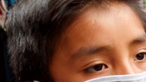 Independencia de México