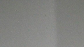 Otras pandemias han causado más muertes al año.