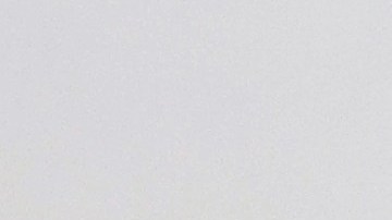 Un avión realizada maniobras de contención en el Glass Fire.