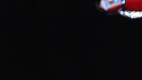 En el año 2017 María Celeste Arrarás le dio la bienvenida a Rodner Figueroa a Al Rojo Vivo.