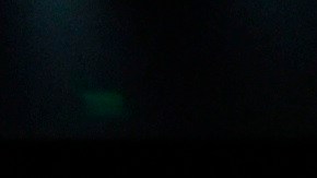 Las interrupciones protagonizaron el primer debate presidencial.