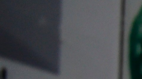 Familias de los desaparecidos en Ayotzinapa continúan el reclamo de justicia.