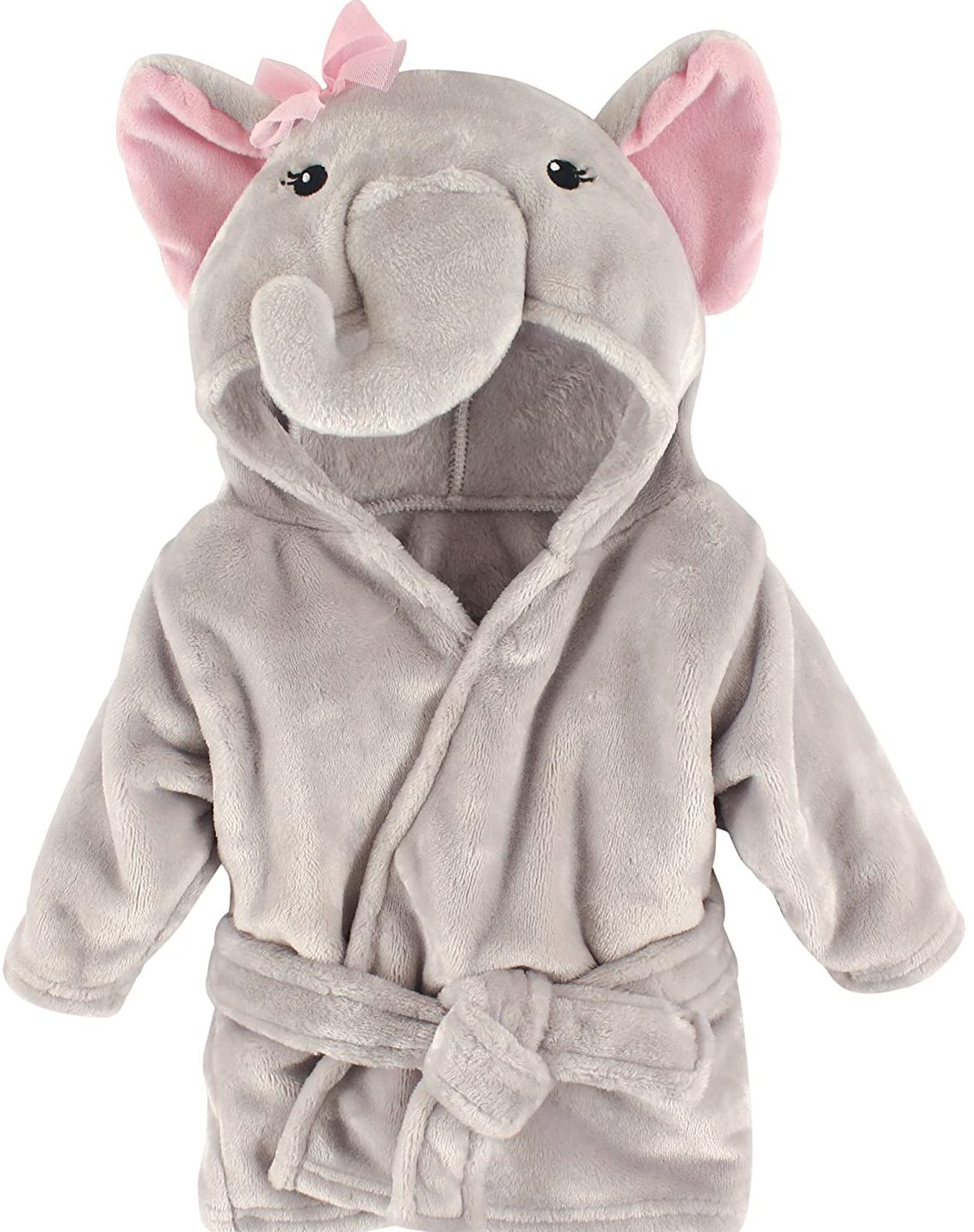 peluches hipoalergenicos para bebes