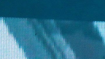 Niurka Marcos y Emilio Osorio.