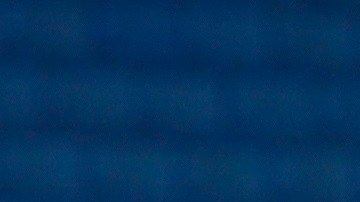 James disputó su segundo encuentro con su nuevo club.
