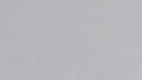 Ángela Aguilar hija del cantante Pepe Aguilar