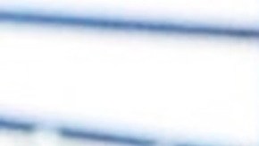 Navid Afkarí fue ahorcado en Irán.