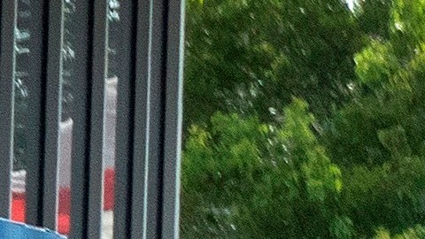 Ya hay 80 miembros del Congreso y del Senado que apoyan la resolución.