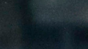 Hirving Lozano se destapó con dos tantos en el duelo contra el Genoa.