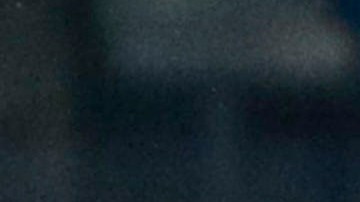 Hirving Lozano se destapó con dos tantos en el duelo contra el Genoa.