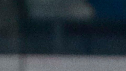 Hirving Lozano se destapó con dos tantos en el duelo contra el Genoa.