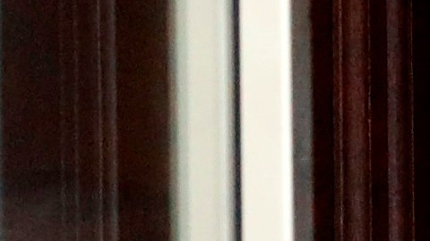El presidente también ha criticado a altos mandos del Ejército.