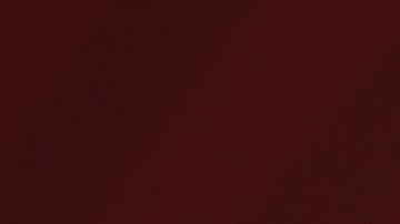 Víctor Manuel Toledo.