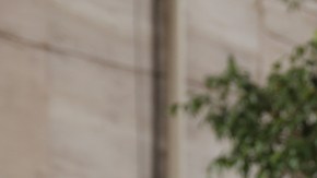 Cachitos para la rifa del avión presidencial.