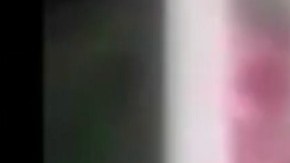 Los dos alguaciles malheridos en Compton.