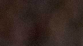 Altidore América amenazas