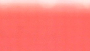 Álvaro Morata Juventus