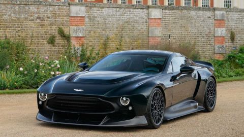 AstonMartinVictor-09092020-01