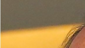 El perdedor donará mil despensas.