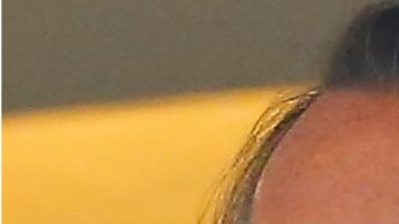 El perdedor donará mil despensas.