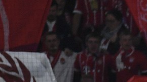 Bayern pruebas covid 19