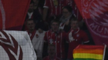 Bayern pruebas covid 19