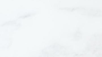 Las fresas son ricas en vitamina C y antocianinas.