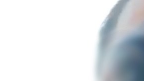 VIDEOS: Joven denuncia agresiones de su madre y expareja, le quieren quitar a su hijo, dice