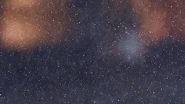 Bofo critica a Chivas