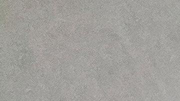 Estas bolitas de avena y cacahuate son deliciosas y muy fáciles de preparar.